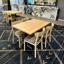 Club: Morwell RSL