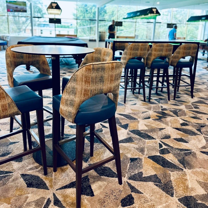Club: Matraville RSL