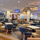 Club: Builders Club - Wollongong