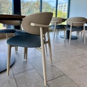 Club: Nelson Bay Bowling Club