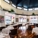 Restaurant: C'est Bon
