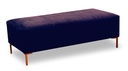 Ottoman - Long