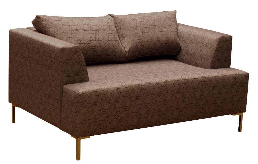 Sian Lounge