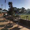 Council: Roselands Aquatic Centre