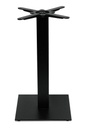 Mercury Restaurant Table Base