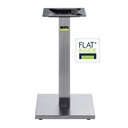 FLAT Restaurant Table Base - Palm 57 - DS22