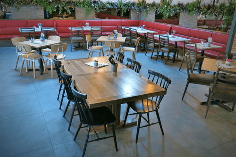 Pub: Padstow Park Hotel