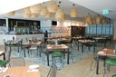 Club: Brighton Le Sands RSL Club