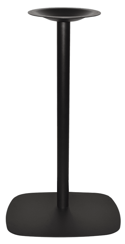 [BBAR54BK] In Stock -Arc Bar Base 540mm