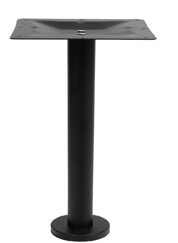 Pisa Coffee/Chair Base