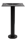 Pisa Coffee/Chair Base
