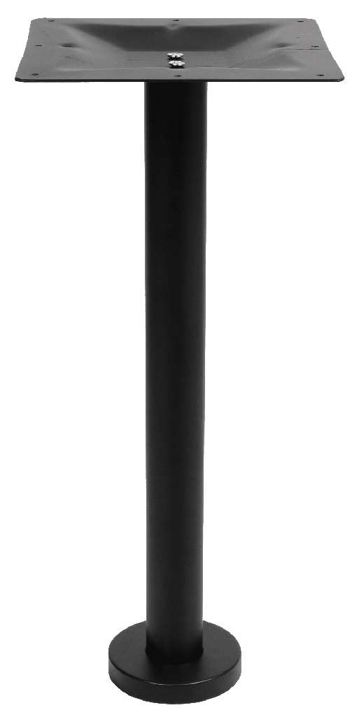 Pisa Table Base