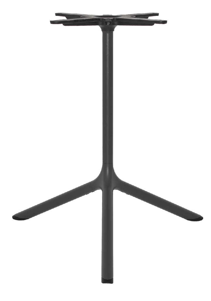 Tripe Maxi Table Base