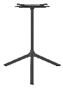 Tripe Maxi Table Base