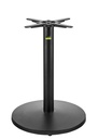 Auto Adjust UR22 Table Base