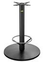 Auto Adjust UR30 Bar Height with Foot Ring Table Base