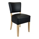 Memphis Club Chair | In Stock
