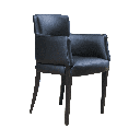 Omega Armchair | In Stock