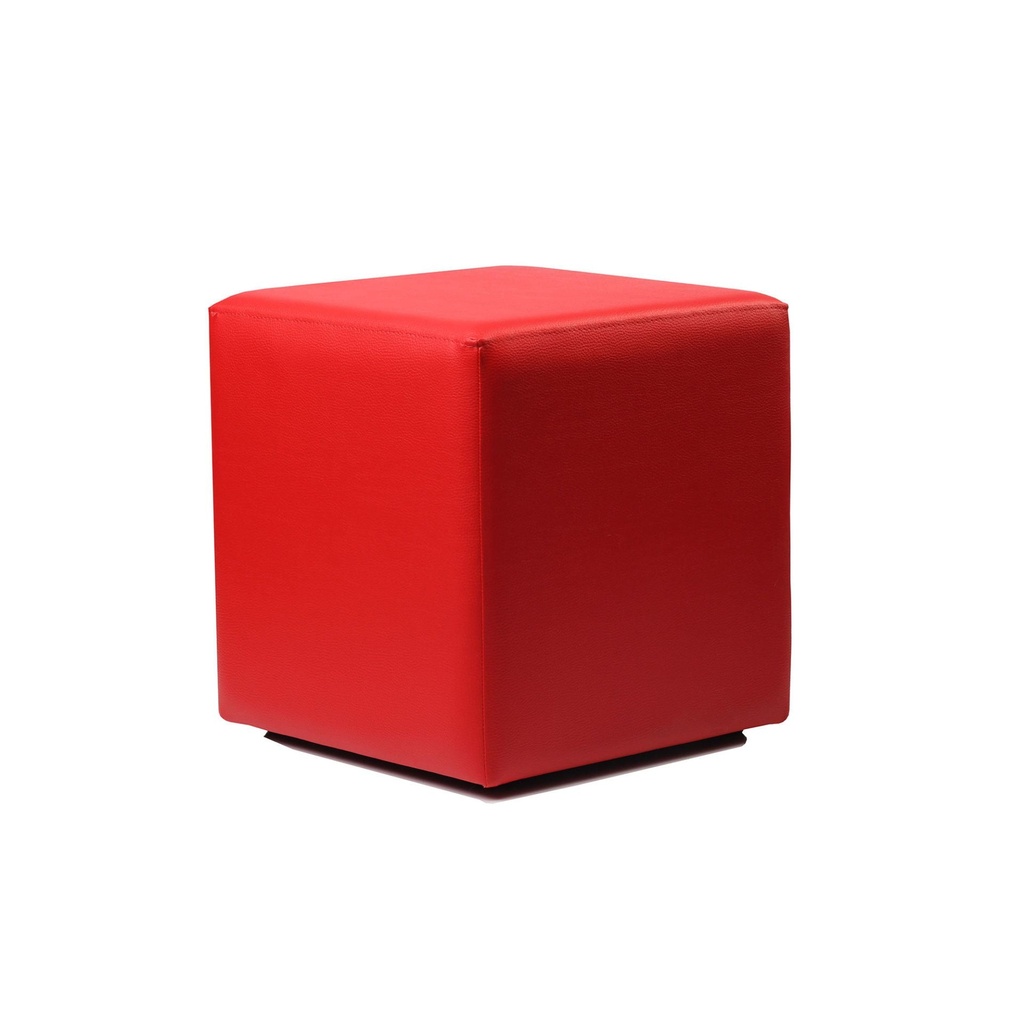 [FL-106-10920-146] Ottomans | In Stock