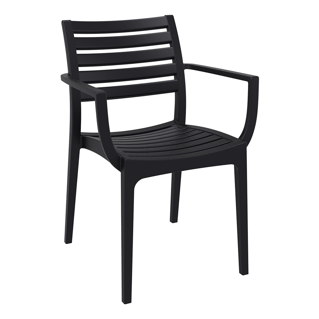 Artemis Arm Chair