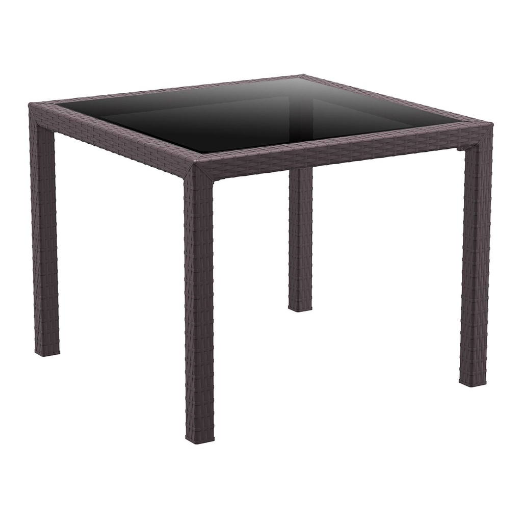 [FL-118-10194-102] Bali Tahiti Tables | In Stock