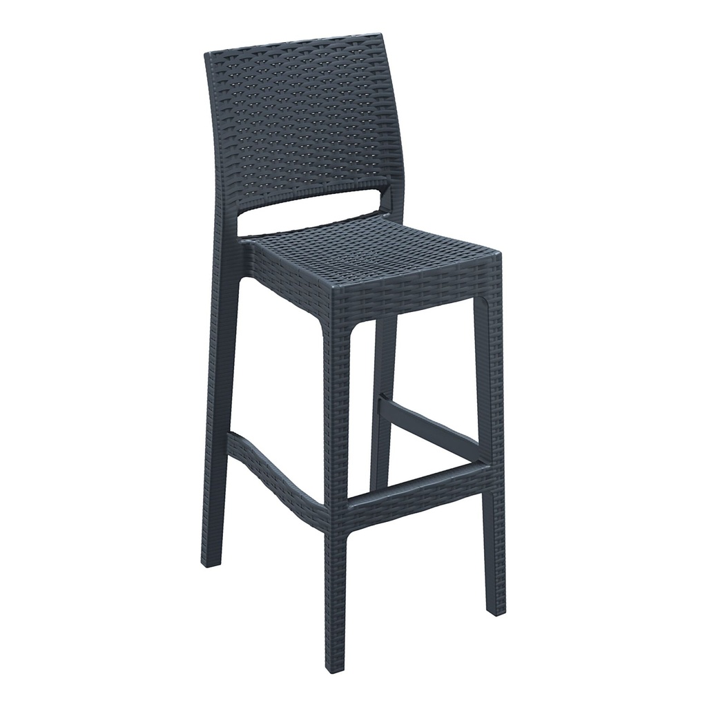 Jamaica Bar Stool | In Stock