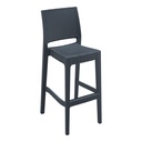 Jamaica Bar Stool | In Stock