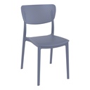 Lucy Chair
