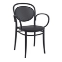 Marcel Xl Armchair