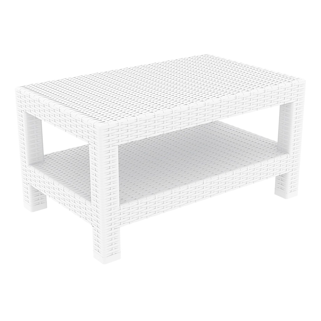 [FL-118-10878-102] Monaco Lounge Table | In Stock