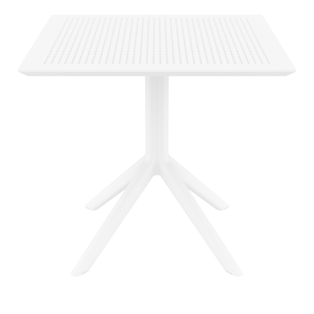 [FL-118-11246-102] Sky Table 80 | In Stock