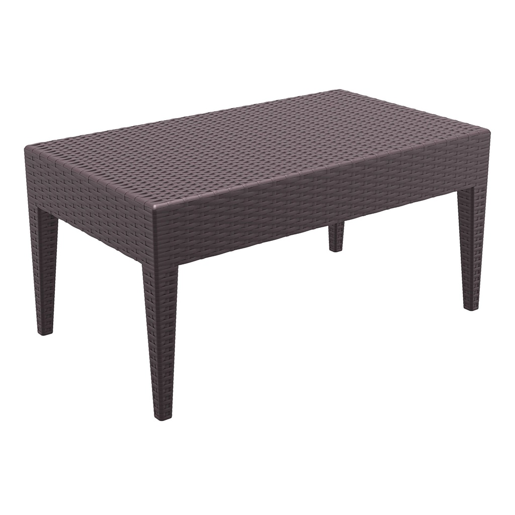 [FL-118-11722-102] Tequila Lounge Coffee Table - 920x530 | In Stock