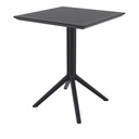 Sky Folding Table