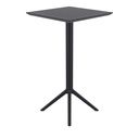 Sky Folding Bar Table 60 | In Stock