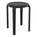 Tom Stool 45 | In Stock