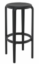 Tom Stool 75 | In Stock