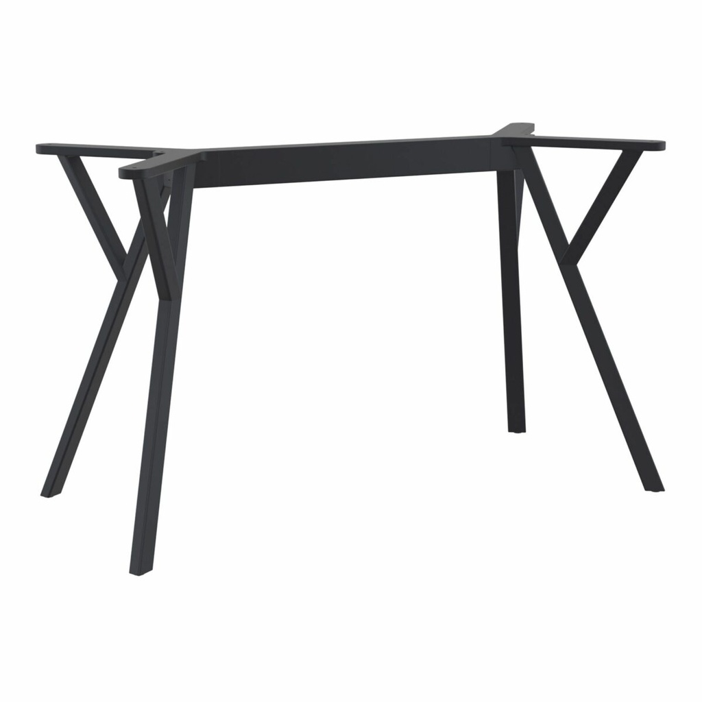 [FL-118-13694-116] Max Legs Medium | In Stock
