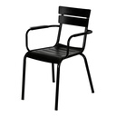 Lisbon Arm Chair | In Stock
