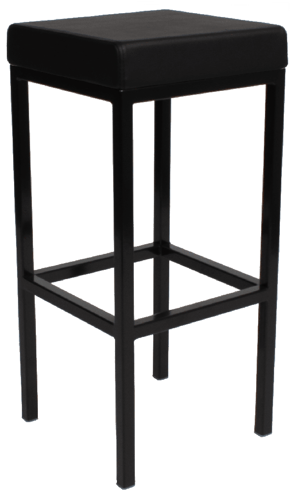 London Stool