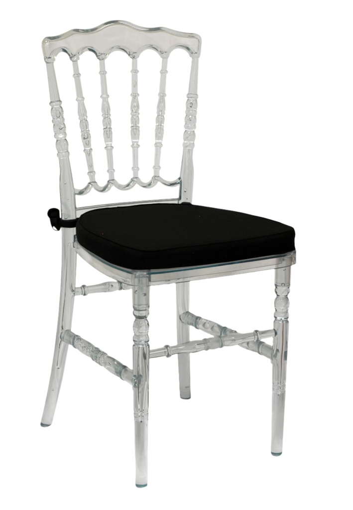 [NF010041] Champagne Cheltenham Chair