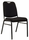 Sterling Banquet Chair