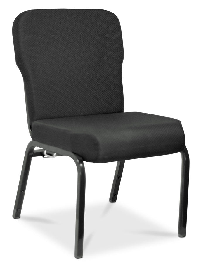 [NF030045] Kingdom Banquet Chair