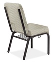Glory Chair