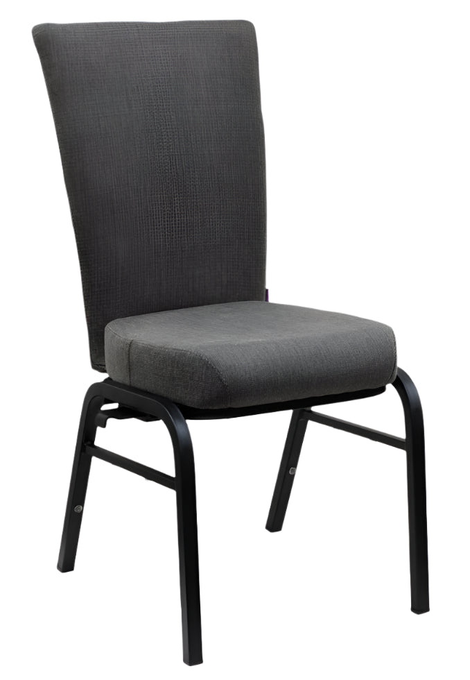 Airtech Max Banquet Chair