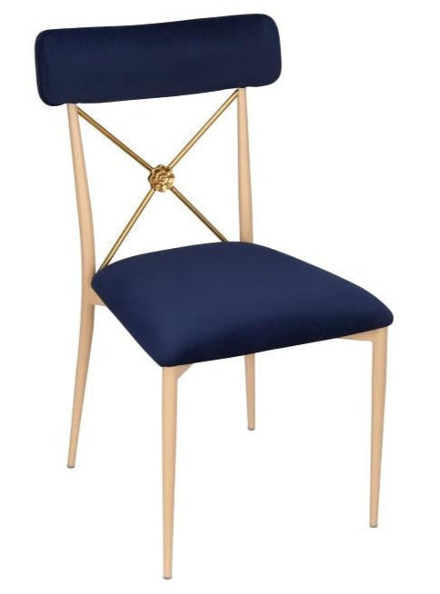 Rosalee Dining Chair