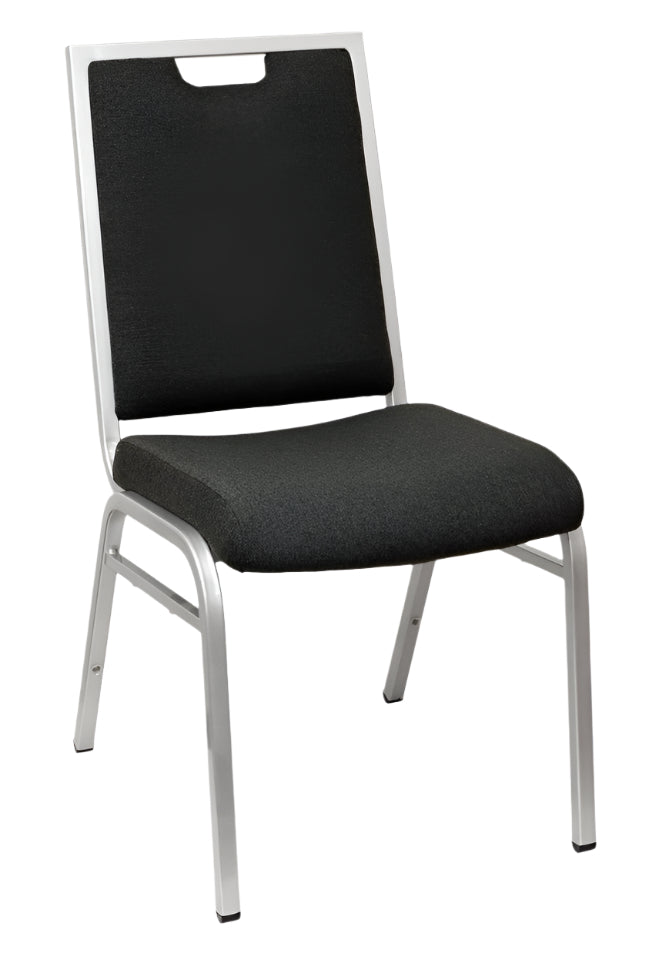 [NF050003] Tasman Banquet Chair
