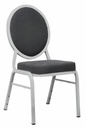 Rendezvous Banquet Chair