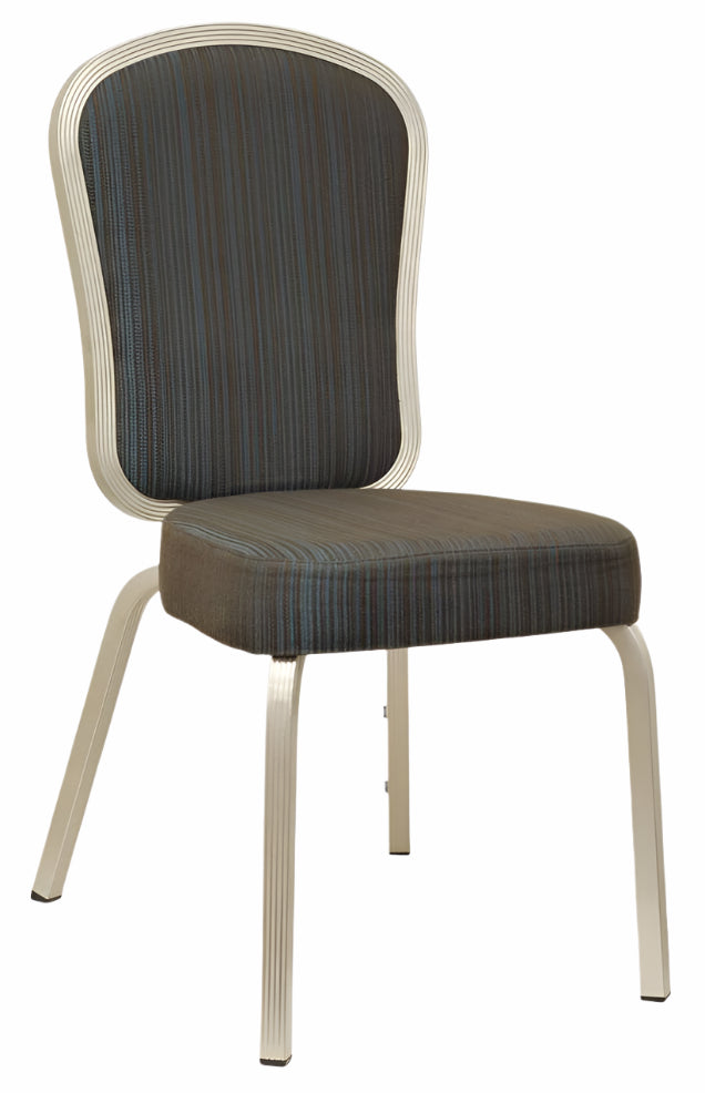 [NF050011] Ramada Banquet Chair