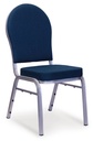 Hilton Banquet Chair