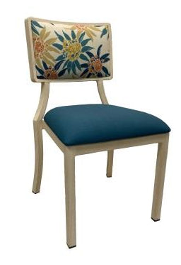 Avila Dining Chair